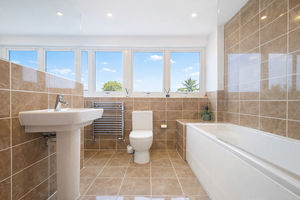 Photo 3- click for photo gallery